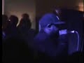 Living Disco - Maglie (Le) Little Louie Vega - part III