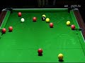 Chris Melling - Break & Run - again!