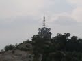 Plovdiv -the Bulgarian Rome