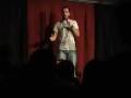 Teo@Cafe Deko 2 - Despre Romania
