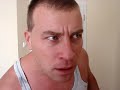 Mi folyik itt Gyöngyösön? - feat. Raczka Mi folyik itt Gyöngyösön? - feat. Raczka