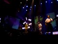 Jeito Moleque cantando Só Hoje (Jota quest) Jeito Moleque cantando Só Hoje (Jota quest)