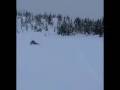 Sledheads - Snowmobiling Sledheads - Snowmobiling