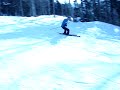 loncar-blidinje