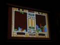 Denver Tetris League - Nov' 08 - Game 05 - Zack vs. Qbert