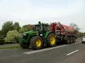johndeere 7820 (HaSaN@G�VeN)