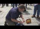 Net Neutrality Rally - Raw Footage - Part 1 Net Neutrality Rally - Raw Footage - Part 1