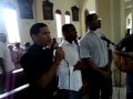 Mi mayor acierto_ Barcas y Redes _Cantan Natanael y Neftali.flv