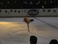 GALA DE PATINAGE DU CPAVH