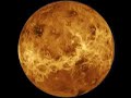 What is Normal?  Climate Video Part 5