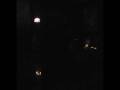 videos de Raks al samadan.divx