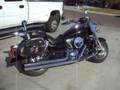 Vulcan 1600 Classic
