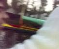 Xochimilco 2007