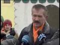 Серпом по яйцам - 3 серия