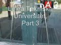 My university Luleå Tekniska Universitet My university Luleå Tekniska Universitet
