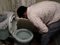 hongos vomit