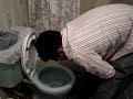 hongos vomit
