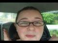 july 23rd 2008