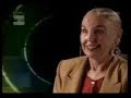 Los 10 mas inexplicables misterios (parte 3/5) Los 10 mas inexplicables misterios (parte 3/5)