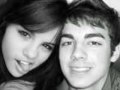 My Montage 7/3/09