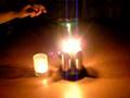 夏至動画20