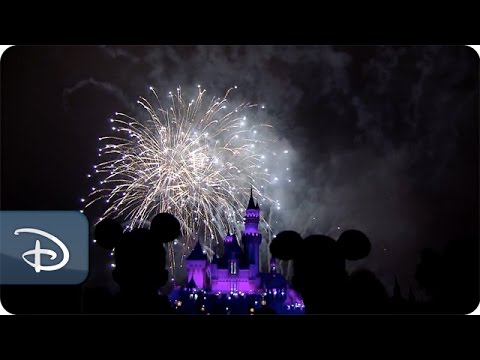 magical - We're continuing the