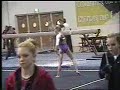 2004 - Excal Cup - Preiss