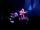 Ani DiFranco - Little Plastic Castles 7.18.2007 Brooklyn