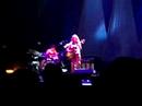 Ani DiFranco - Little Plastic Castles 7.18.2007 Brooklyn