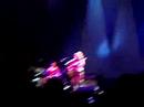 Ani DiFranco - Little Plastic Castles 7.18.2007 Brooklyn