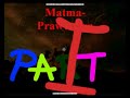 Matma - prawdziwa historia