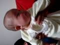 videos de MOV07287