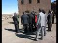 videos de Bachelet visitó Humberstone