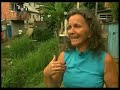 Budismo_(Novos Olhares - Fantástico) Budismo_(Novos Olhares - Fantástico)