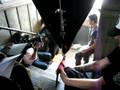 Enrique-shooting-Som