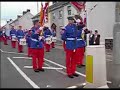 Apprentice Boys Of Derry - Coagh 2006 - Dunamoney