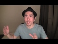 Click here to watch this video 「アベンジャーズ」全米興収歴代1位に! &布袋寅泰がイギリスに移住
