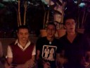 Ischia:angelo,carmine,luka,peppe