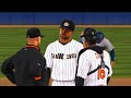 Click here to watch this video MLB 12 The Show: Road to the show with Cookie Pepper EP2