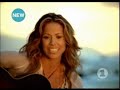 Sheryl Crow - Soak Up The Sun