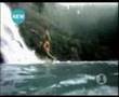 Sheryl Crow - Soak Up The Sun