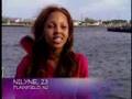 Jessica Betts Road To Stardom Episode Two