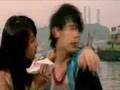 Jay Chou - 退后 (Tui Huo) MV