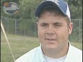 KSN-TV- Sam Simpson commits to Kentucky