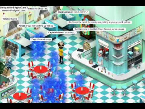how to get more gold stamps vfk