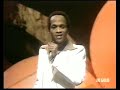 danny williams - dancing easy danny williams - dancing easy