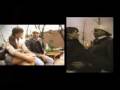 El Roockie Ft . Looney Tons / Predicador - Parece Sincera ( OFFICIAL REMIX )