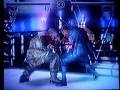 videos de DOA4 Team Battle 62-01 Against CPU On MAX Difficulty(Part 1)