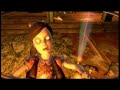 Bioshock 2 Walkthrough Part 18 - Siren Alley 2