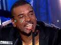 les vraies images du passage d'omar harfouch dans cauetivi ...